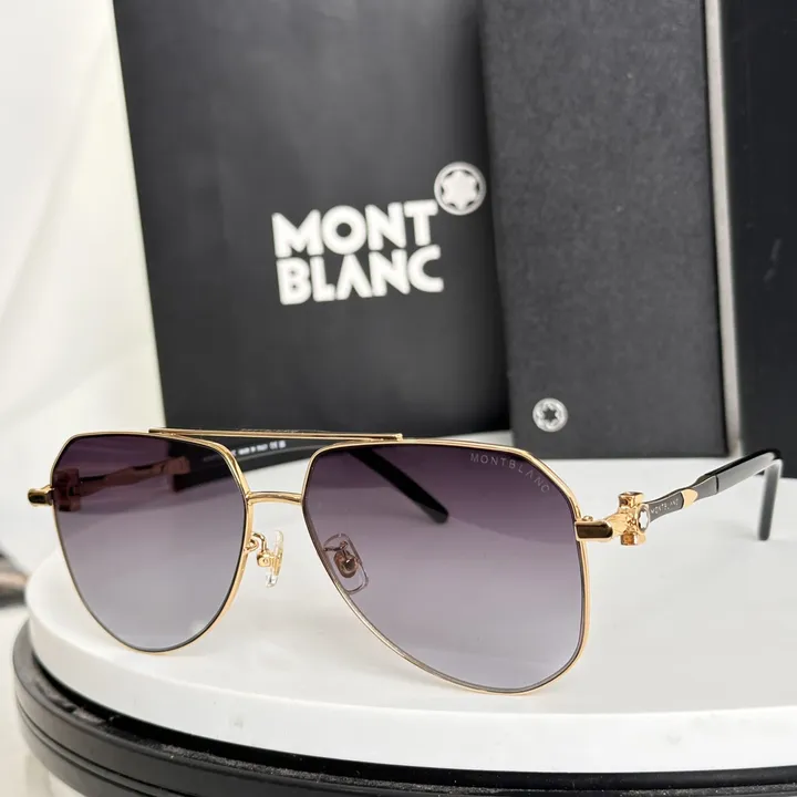 スーパーコピー モンブラン サングラス