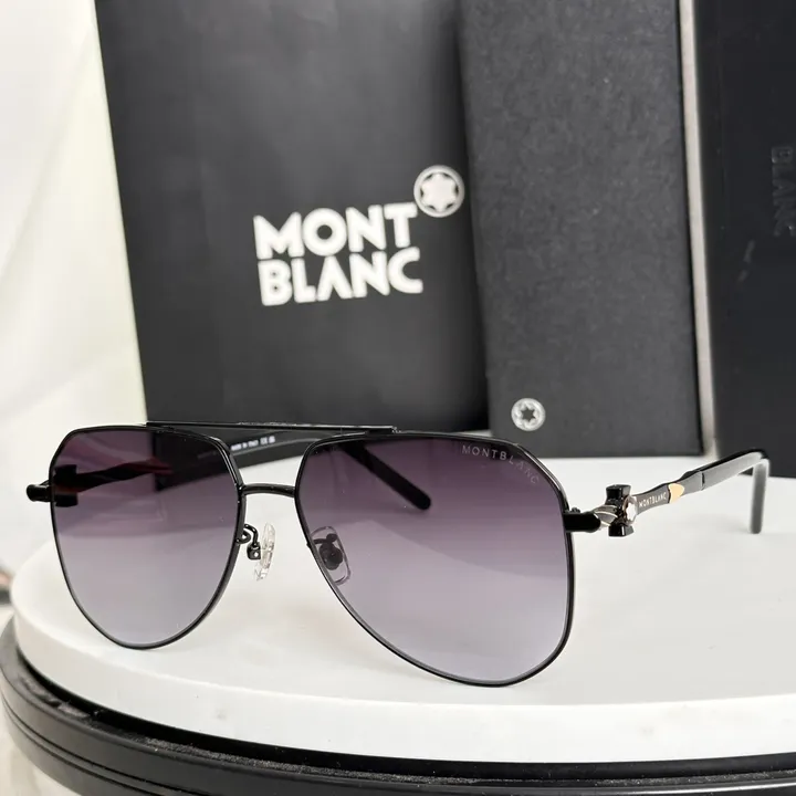 スーパーコピー モンブラン サングラス