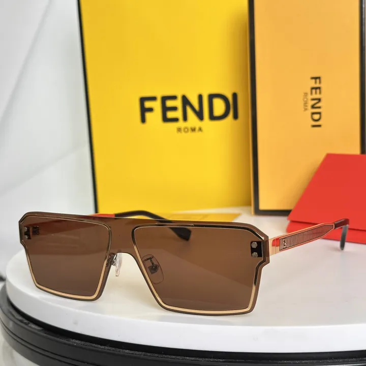 スーパーコピー フェンディ サングラス