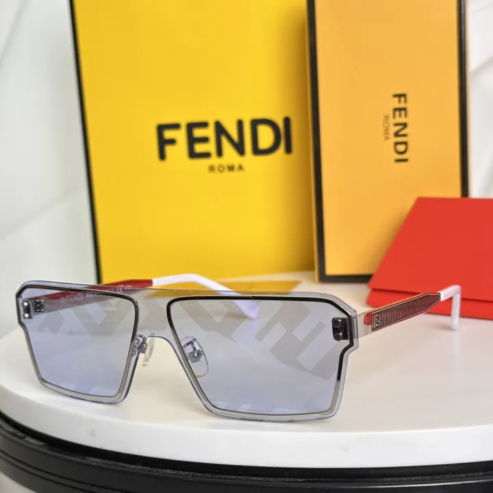 スーパーコピー フェンディ サングラス