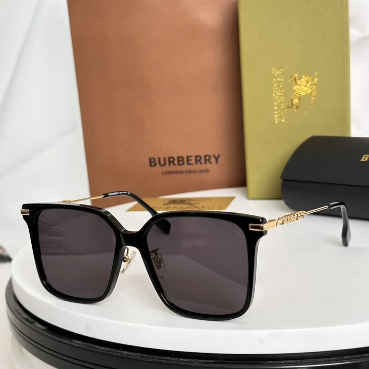 スーパーコピー バーバリー ス サングラス