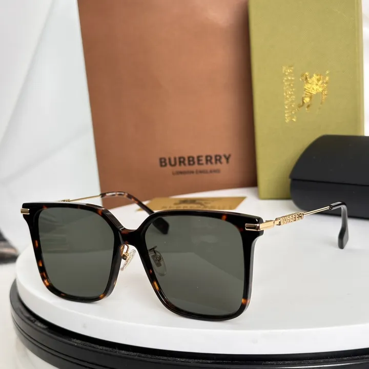 スーパーコピー バーバリー ス サングラス