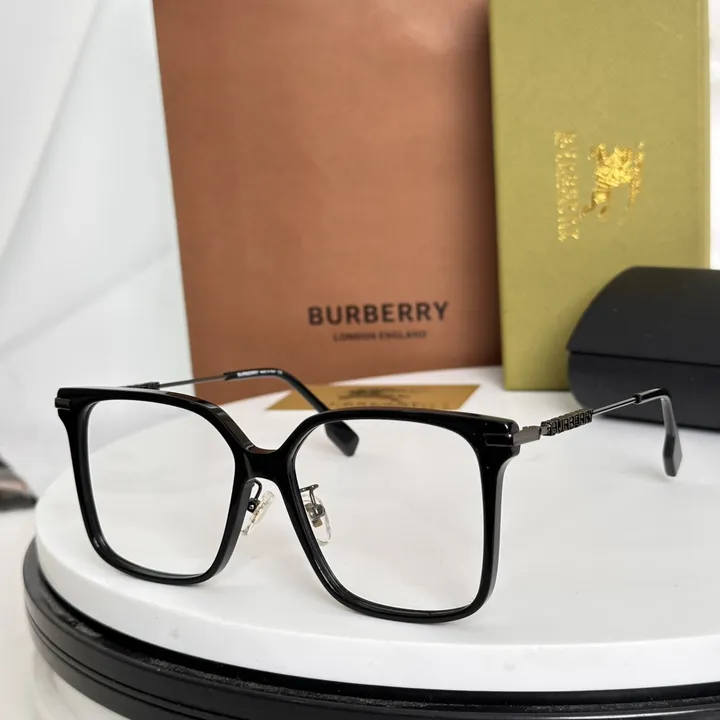 スーパーコピー バーバリー ス サングラス