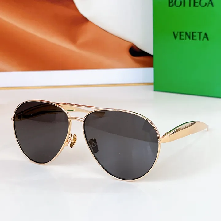 スーパーコピー ボッテガ ヴェネタ サングラス