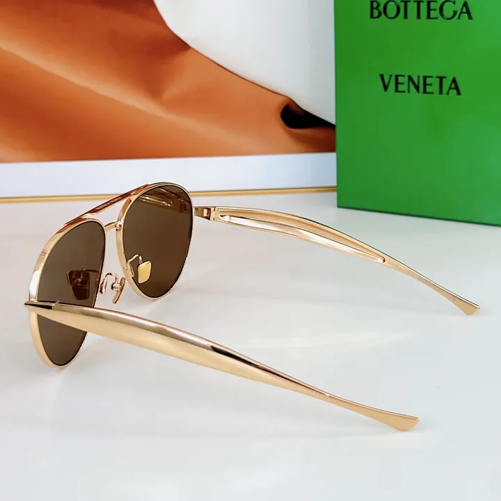 スーパーコピー ボッテガ ヴェネタ サングラス