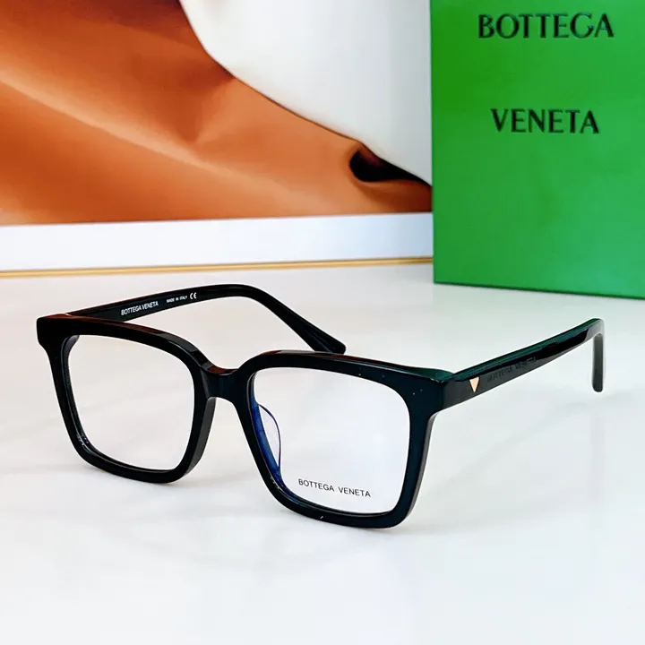 スーパーコピー ボッテガ ヴェネタ サングラス