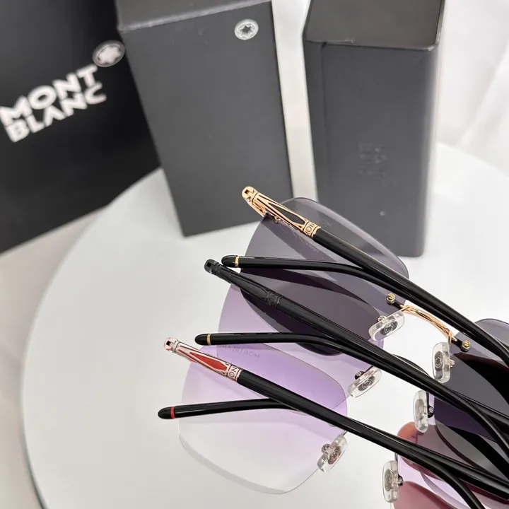 スーパーコピー ドルチェ＆ガッバーナ サングラス