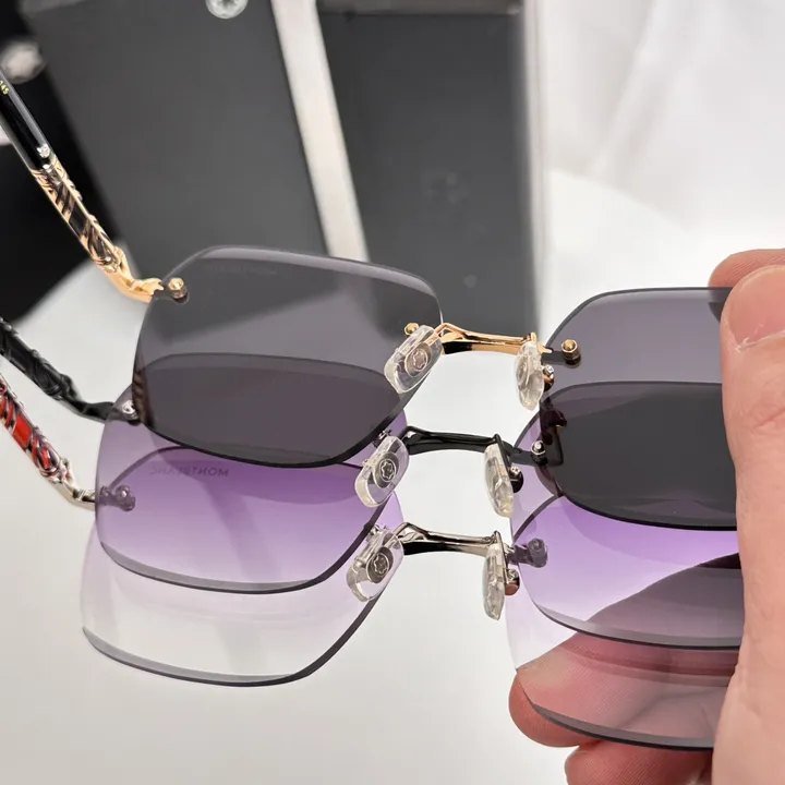 スーパーコピー ドルチェ＆ガッバーナ サングラス