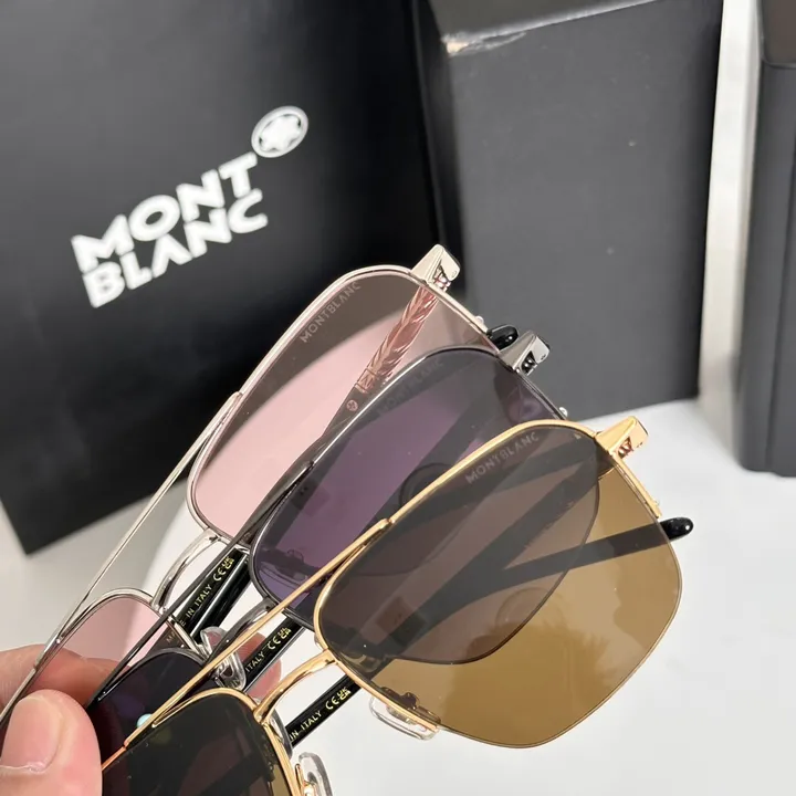 スーパーコピー ドルチェ＆ガッバーナ サングラス