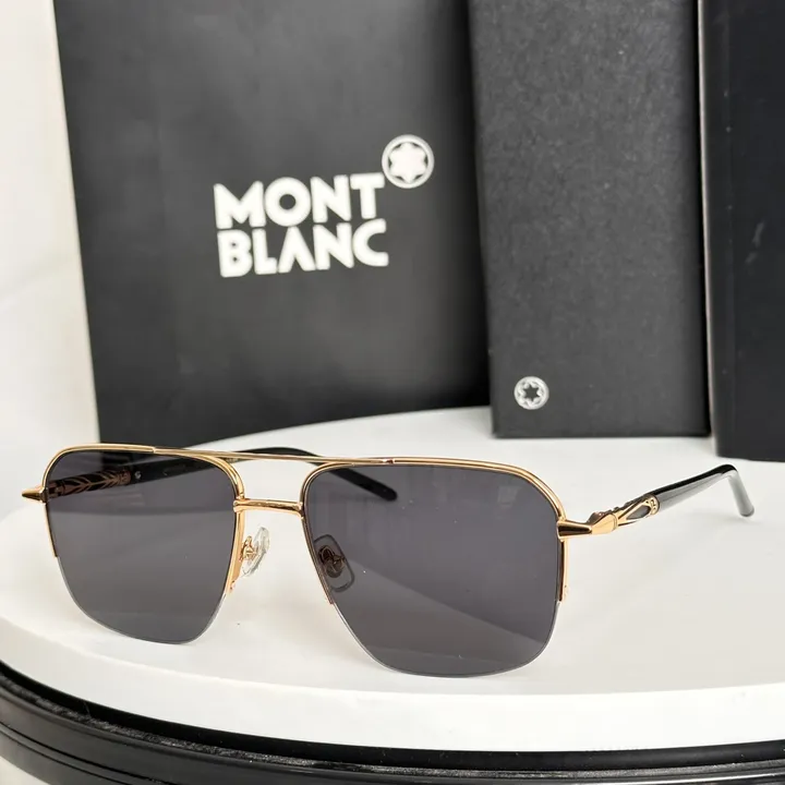 スーパーコピー ドルチェ＆ガッバーナ サングラス