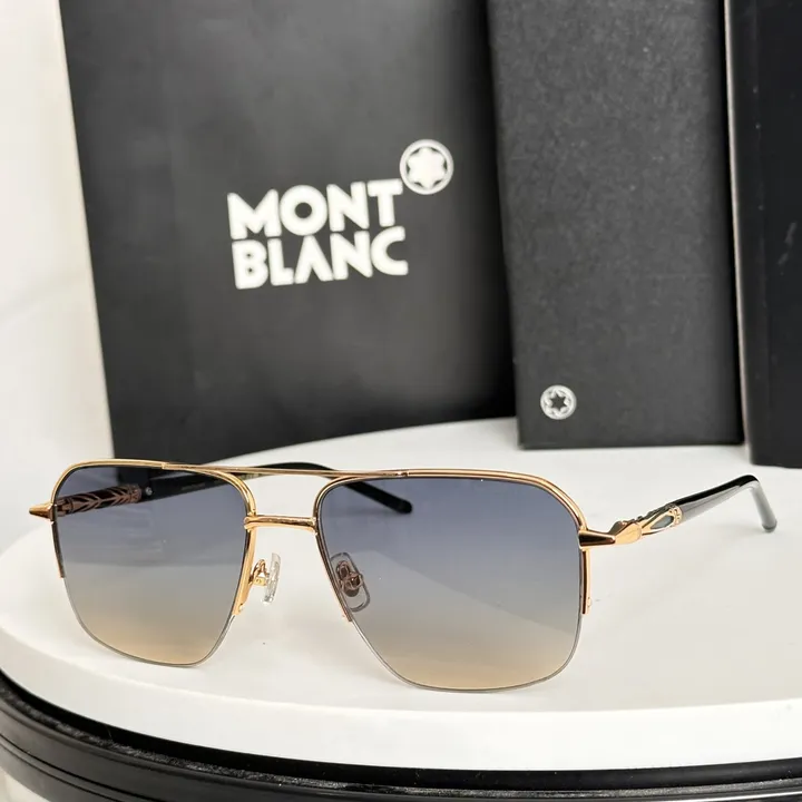 スーパーコピー ドルチェ＆ガッバーナ サングラス