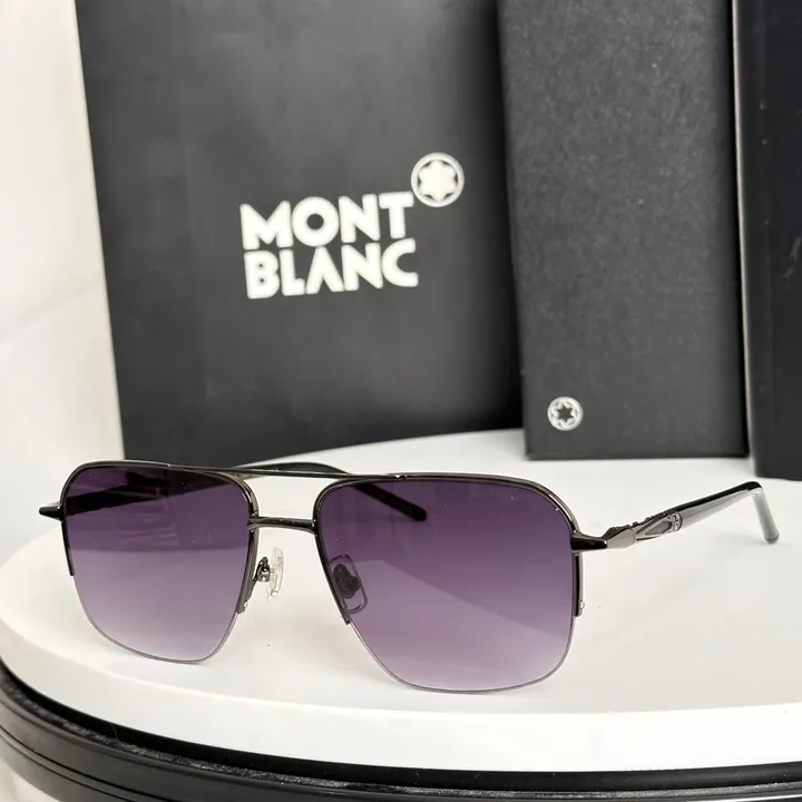 スーパーコピー ドルチェ＆ガッバーナ サングラス