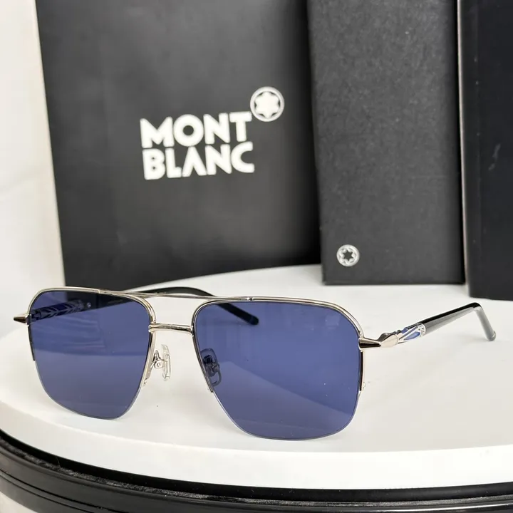 スーパーコピー ドルチェ＆ガッバーナ サングラス