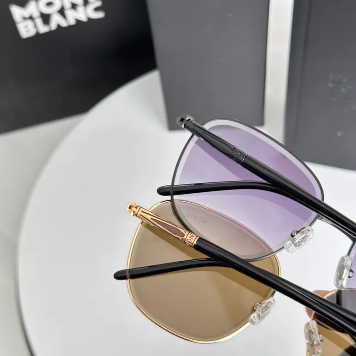 スーパーコピー ドルチェ＆ガッバーナ サングラス