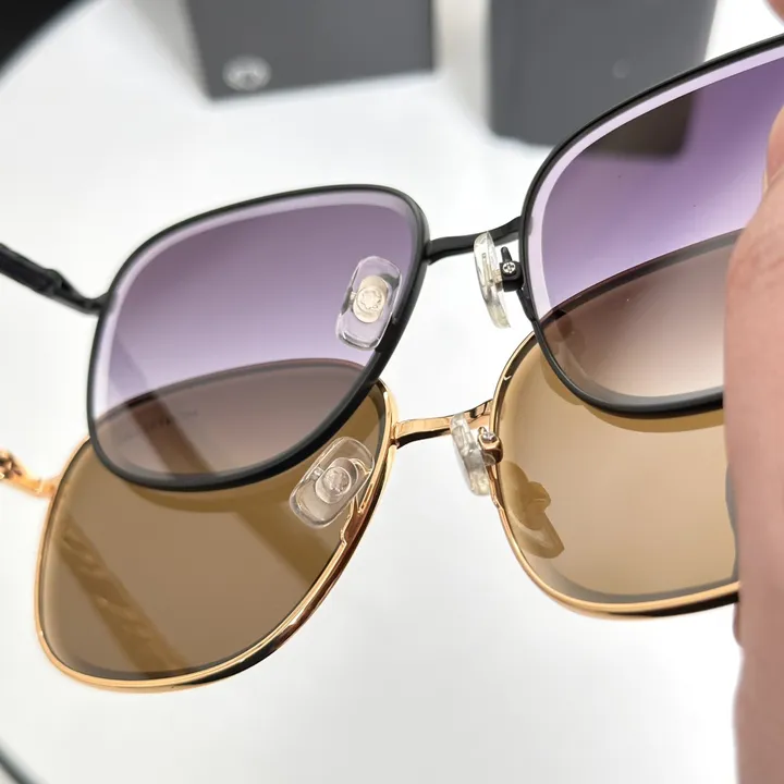 スーパーコピー ドルチェ＆ガッバーナ サングラス