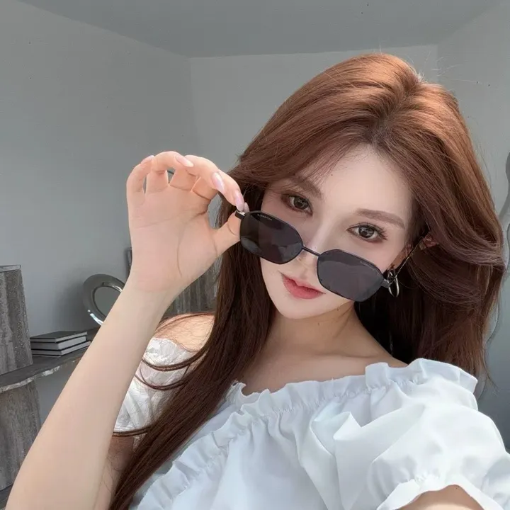 スーパーコピー シャネル サングラス