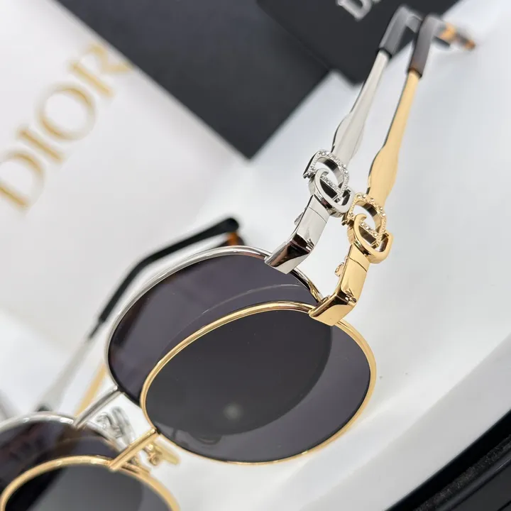 スーパーコピー ディオール サングラス