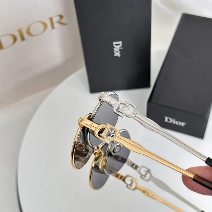 スーパーコピー ディオール サングラス