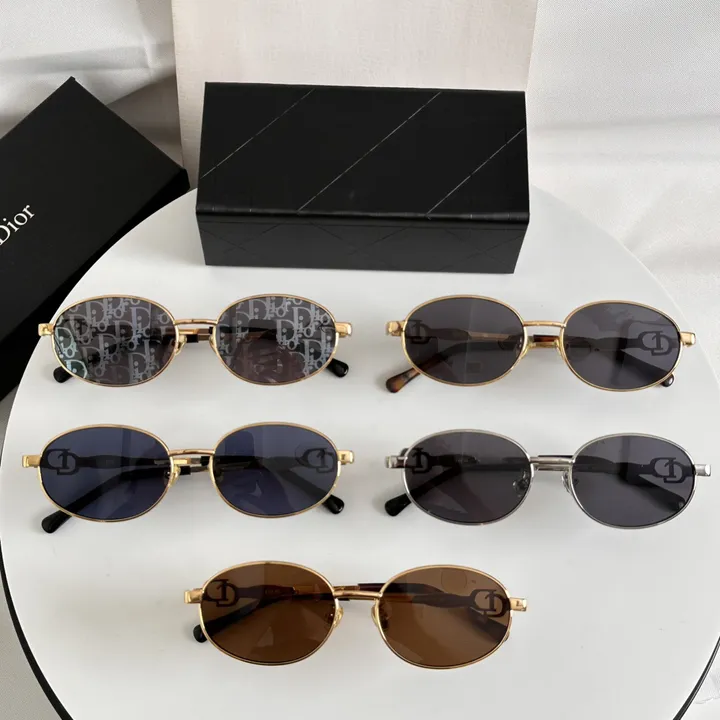 スーパーコピー ディオール サングラス