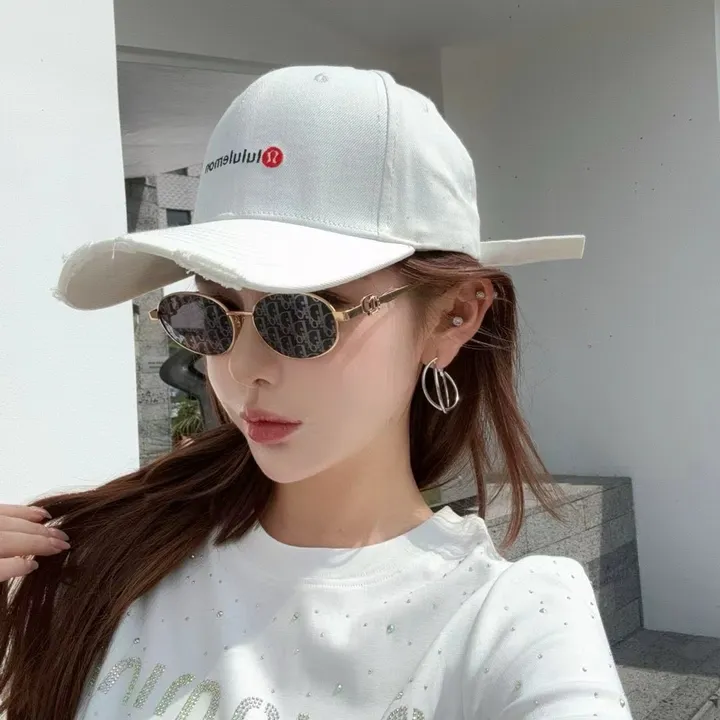 スーパーコピー ディオール サングラス