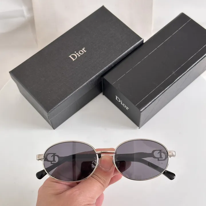スーパーコピー ディオール サングラス
