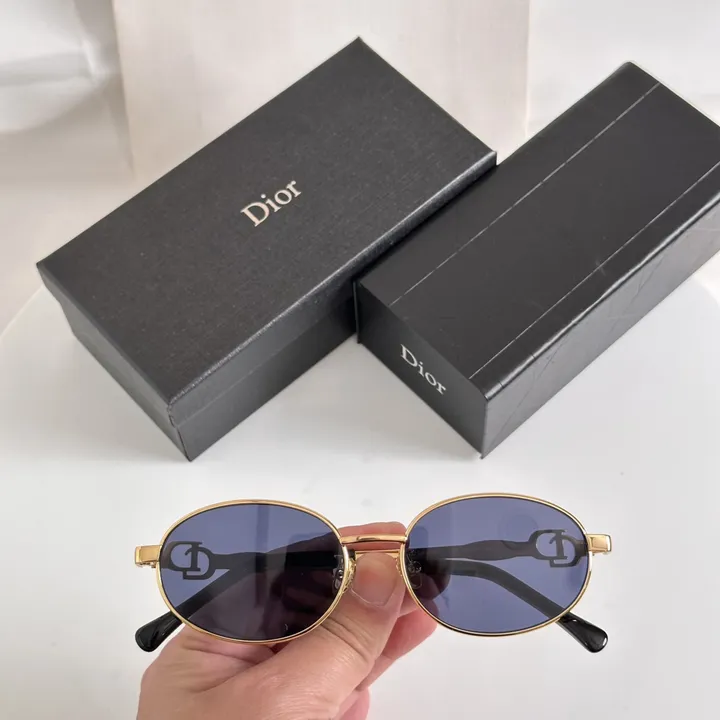 スーパーコピー ディオール サングラス