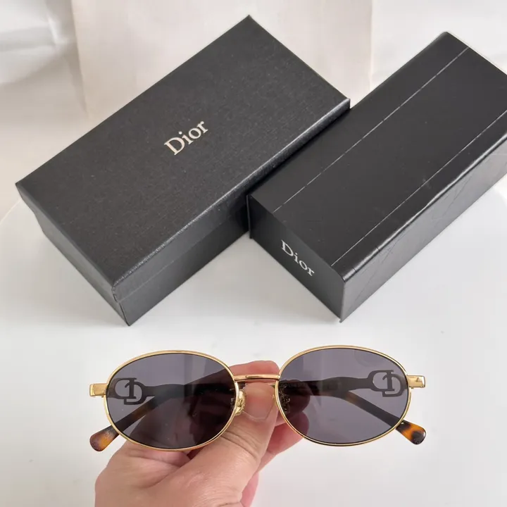 スーパーコピー ディオール サングラス