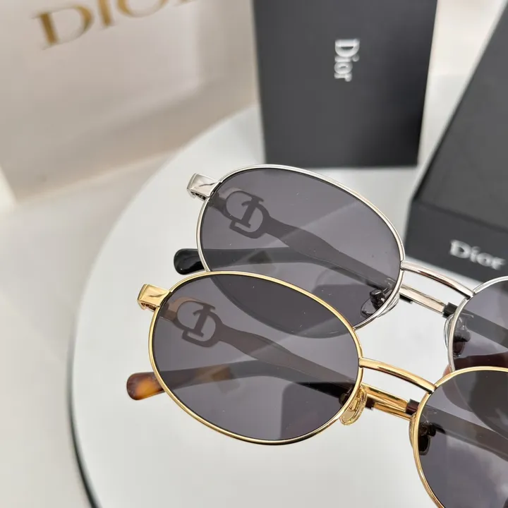 スーパーコピー ディオール サングラス