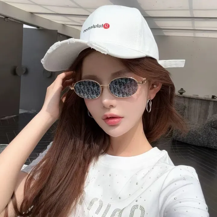 スーパーコピー ディオール サングラス