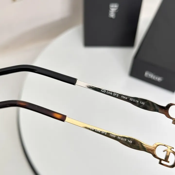 スーパーコピー ディオール サングラス