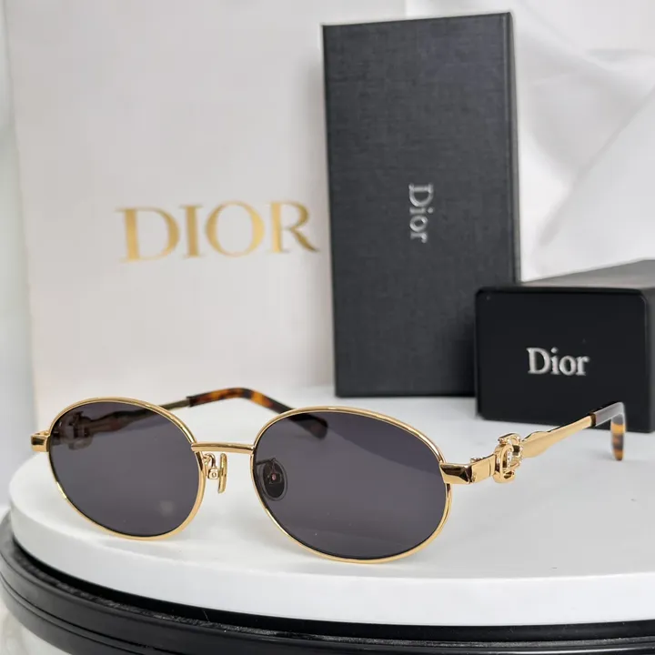 スーパーコピー ディオール サングラス