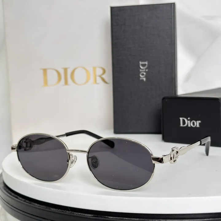スーパーコピー ディオール サングラス