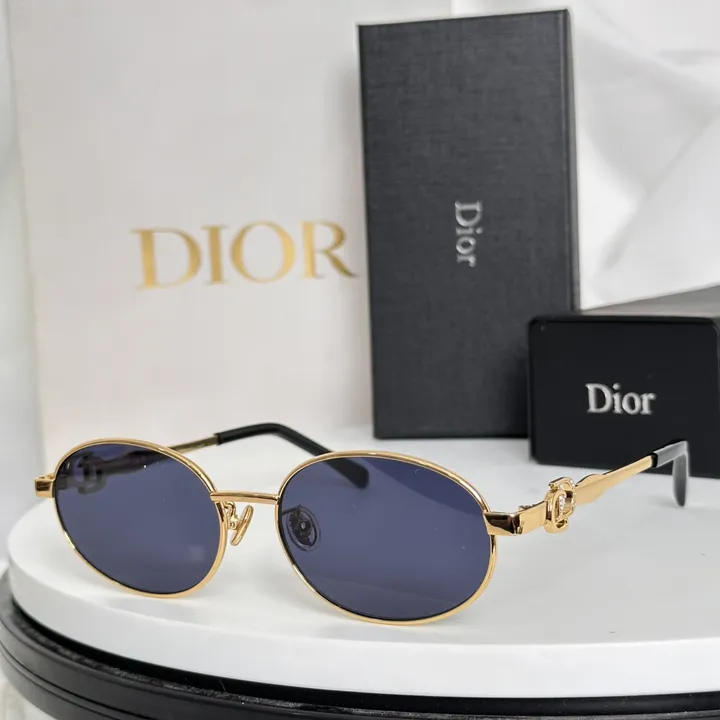 スーパーコピー ディオール サングラス