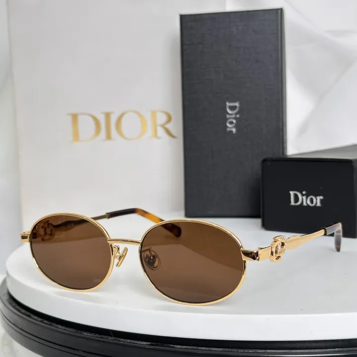 スーパーコピー ディオール サングラス