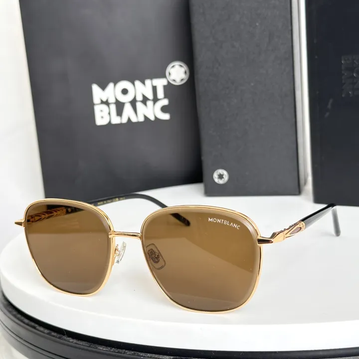 スーパーコピー ドルチェ＆ガッバーナ サングラス