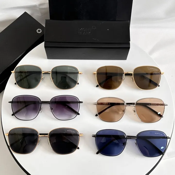 スーパーコピー ドルチェ＆ガッバーナ サングラス