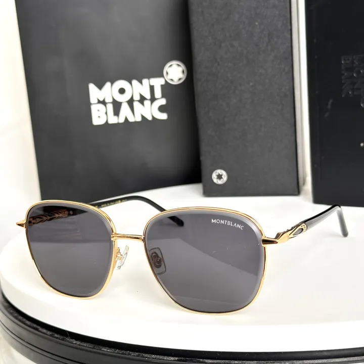 スーパーコピー ドルチェ＆ガッバーナ サングラス