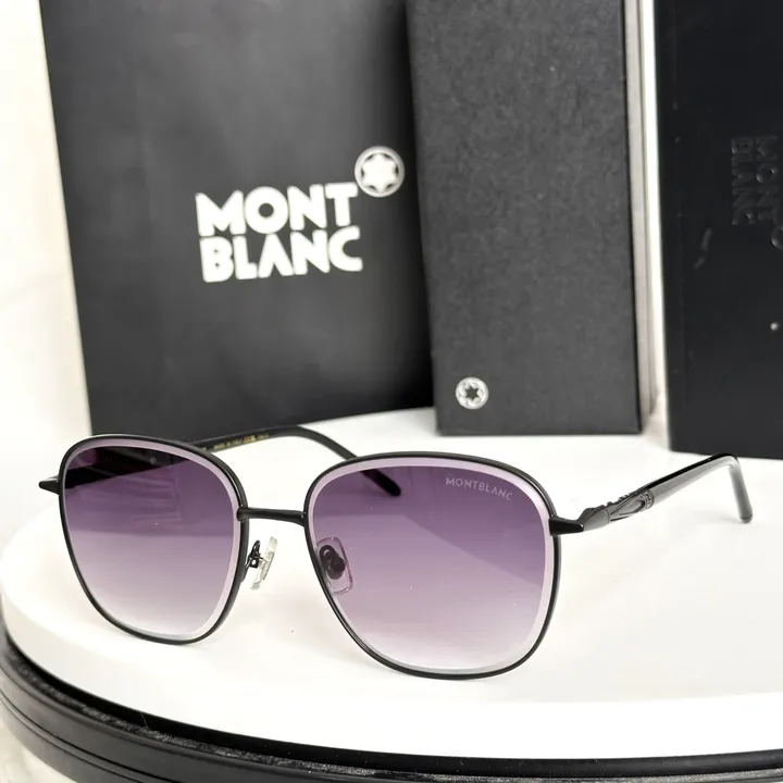 スーパーコピー ドルチェ＆ガッバーナ サングラス