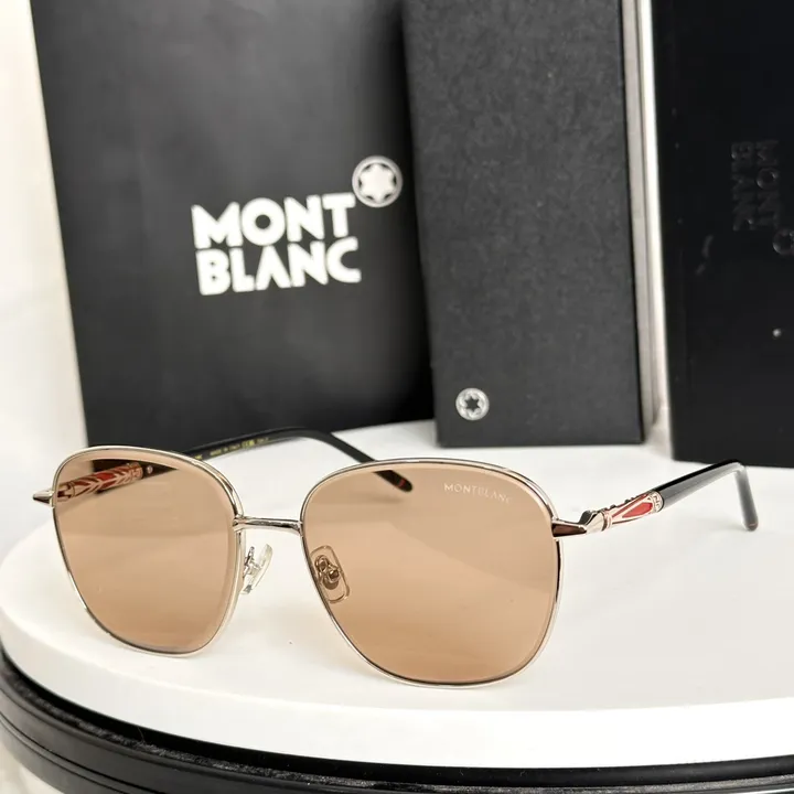 スーパーコピー ドルチェ＆ガッバーナ サングラス