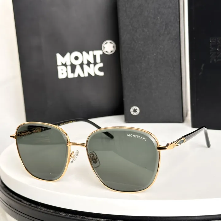 スーパーコピー ドルチェ＆ガッバーナ サングラス