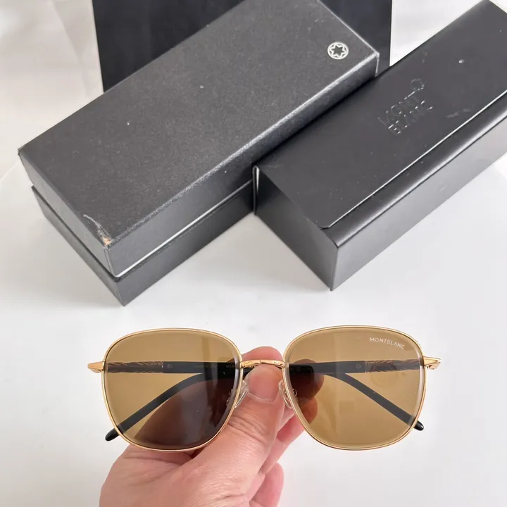 スーパーコピー ドルチェ＆ガッバーナ サングラス