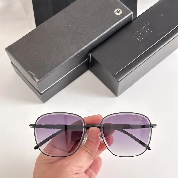 スーパーコピー ドルチェ＆ガッバーナ サングラス