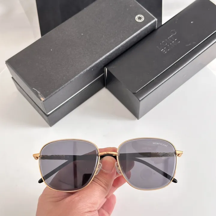 スーパーコピー ドルチェ＆ガッバーナ サングラス