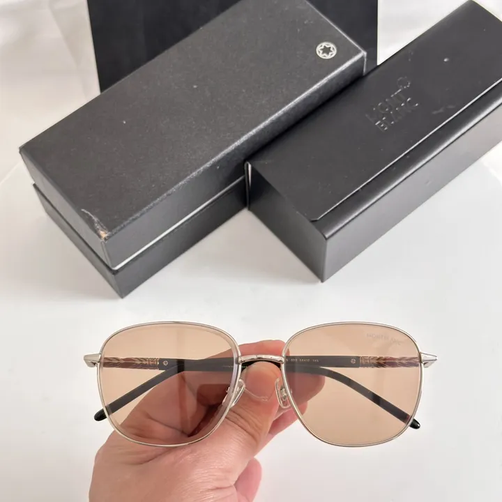 スーパーコピー ドルチェ＆ガッバーナ サングラス