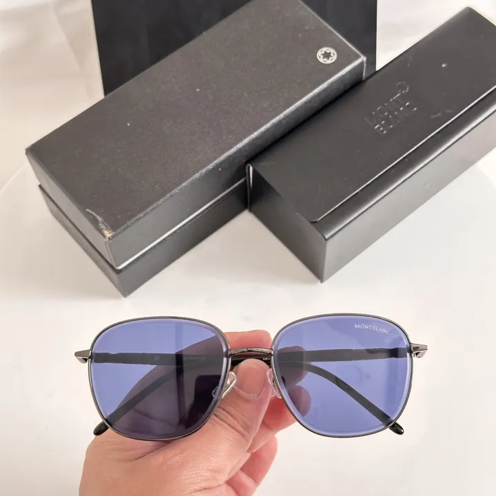 スーパーコピー ドルチェ＆ガッバーナ サングラス