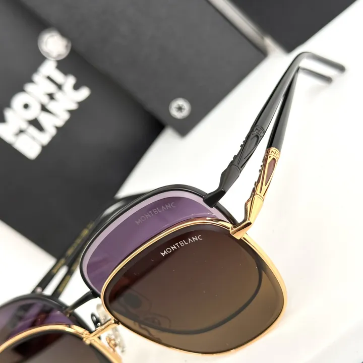 スーパーコピー ドルチェ＆ガッバーナ サングラス