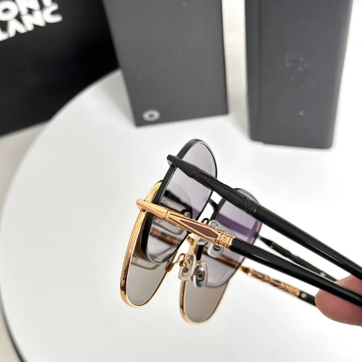 スーパーコピー ドルチェ＆ガッバーナ サングラス