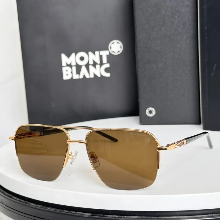 スーパーコピー ドルチェ＆ガッバーナ サングラス