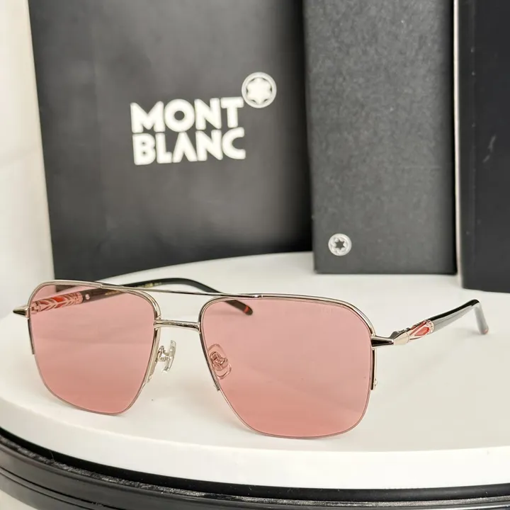 スーパーコピー ドルチェ＆ガッバーナ サングラス