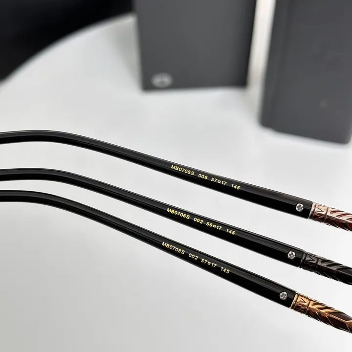 スーパーコピー ドルチェ＆ガッバーナ サングラス